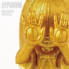 #co-op!  !  !         clips w      @nine    @draine    @yonoii   #footwork