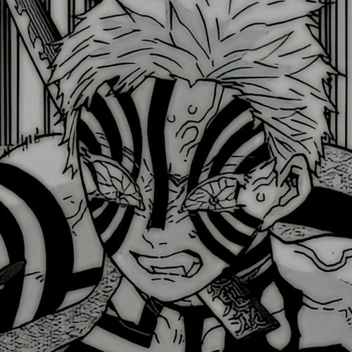 𝙅𝙚𝙖𝙡𝙤𝙪𝙨 - 𝙀𝙮𝙚𝙙𝙧𝙚𝙨𝙨 (𝙨𝙡𝙤𝙬𝙚𝙙)