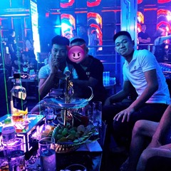 GIỮA CHÚNG TA CÓ KHÁC BIỆT TO LON