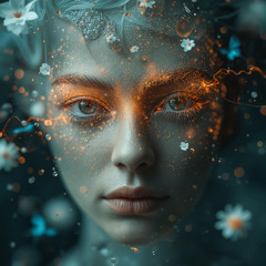 So Grateful For All Your Support