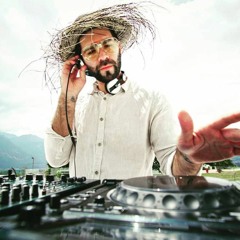 MOP — DHM Podcast #1115 (April 2021)