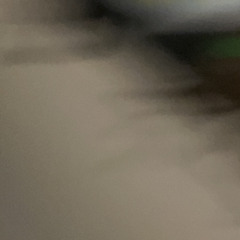 Unbroken Voic （beats by MPC1995）