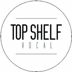 Light On (A Cappella Cover)