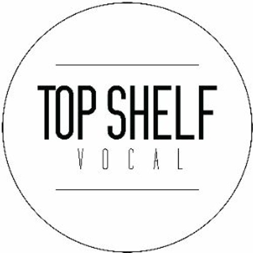 Light On (A Cappella Cover)