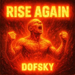 Rise Again