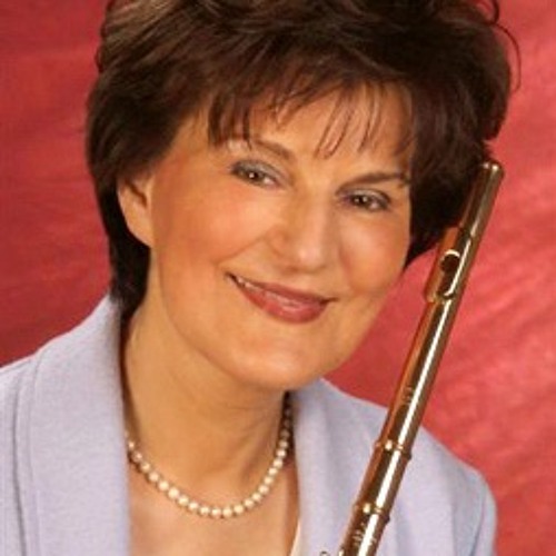 Stream Béla Bartók - Abschied Von Der Braut by Ruth Wentorf | Listen ...