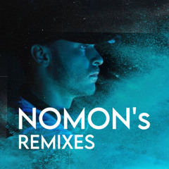 NOMON’s Remixes