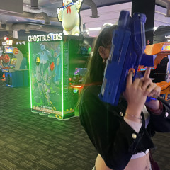 DIEGO HANDZ [prod.AzzyDolo]