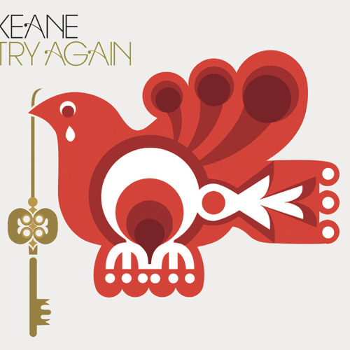 Stream Dragon Listen to Etowah Vibes 2022 playlist online