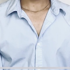 BLUE COLLAR FREESTYLE