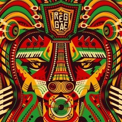 Reggae Basta 🇯🇲 Vol. 3 (Unlimited Schmokes Preview)