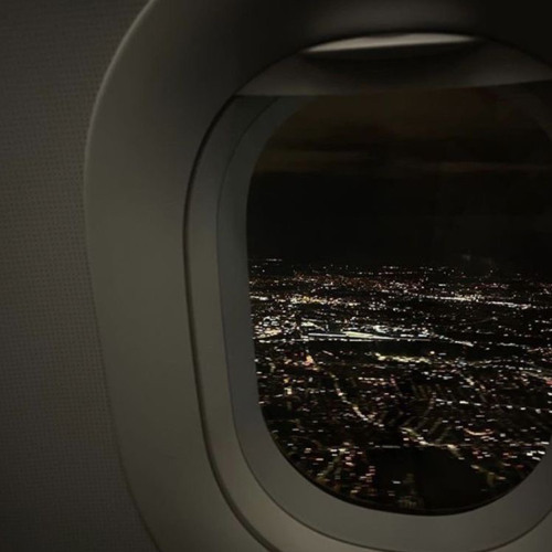 trust issues - the weeknd (audio edit)