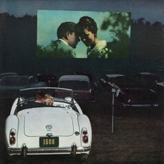 Virtual Bassist DANDY - Drive-in Cinema by Idogo