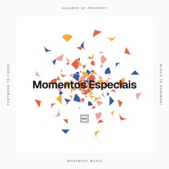 Momentos Especiais (Extended Version)