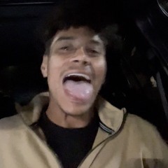 J’Mar GAS - Ultimately Stamina (Freestyle)