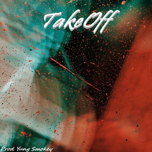 TakeOff - Sad Hard Guitar | Juice WRLD x Iann Dior Type Beat 2021
