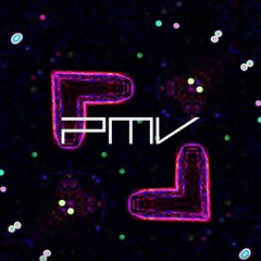 Come To Me - TechDisco Mix