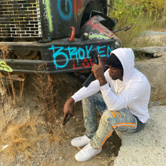 Thugs Cry 2 (feat. Mike Banz)