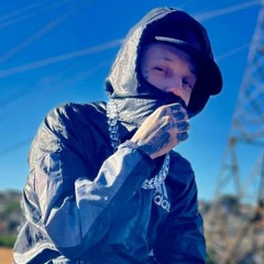 Leozin.Beats - Joga pro pai