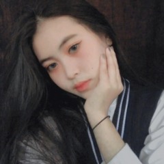 Ngapain Repot (Dj Crypton) BKB Edit.wav