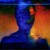 Artwork for Nine Inch Nails - Vessel - Input Remix - One Mad Shove - 20-20
