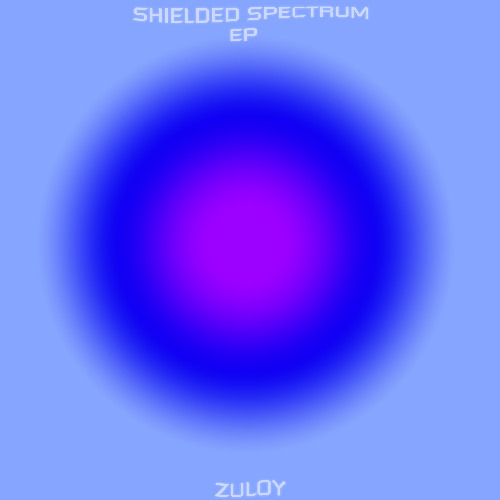 Zuloy - Lost Idea