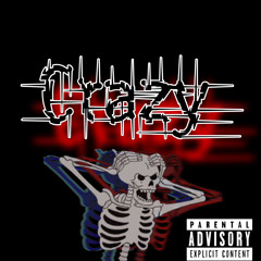 Crazy(ft. YSM Bugg & Jaquay#TDX)