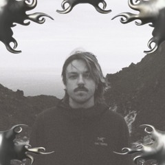 fae circle ep.10 ~ shugo noss