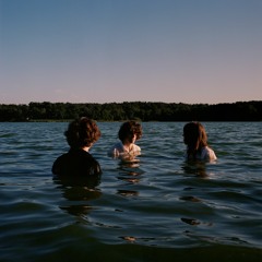 Everything I Know Keeps Changing