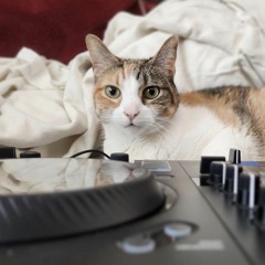 MIX #3