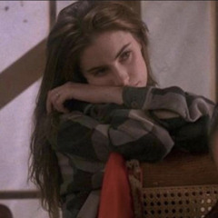 عيني ولا بتنام وانتَ ولا على بالك)؛