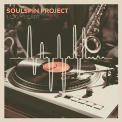 Heavy Heart