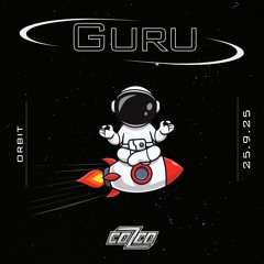 coZco - Guru