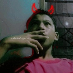 DJ LAGA POMPA !!! BASS BIKIN MERINDING SENDIRI - JUNGLE DUTCH FULL BASS TERBARU (VIDEOMUSIC).mp3