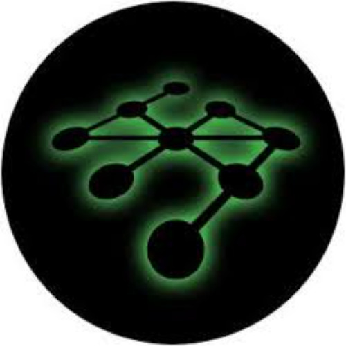 Vinylbretter Techno/Schranz