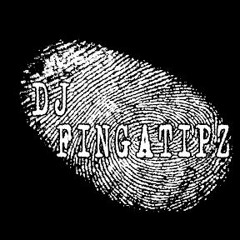 Big Rich Town Dj Fingatipz Remix- 50 Cent Ft Joe 2Pac Nipsey Hussle DMX