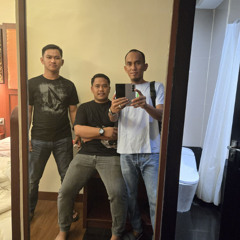 HARUSKAH KU MATI KARENAMU EXPRESS 2025 [ AC PASKER X JP.DEV ] #KEEP PAKCI BOTAK