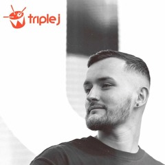 JDG - Triple J Friday Mix - 06.03.2020