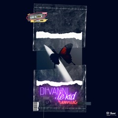 I Like You (Di Vanni X LeKid Remix)- Post Malone ft. Doja cat (FILTRED DUE COPYRIGHT)