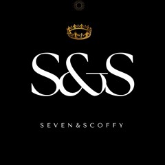 Christmas Cheer - 12:25:25, 1.10 AM.m4a