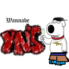 WANNABE YN'S (FEAT. BRIAN BARKER)