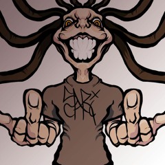 dummy [kindenthe3rd + junglegud]