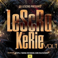 LeScRoKeRi Vol.1