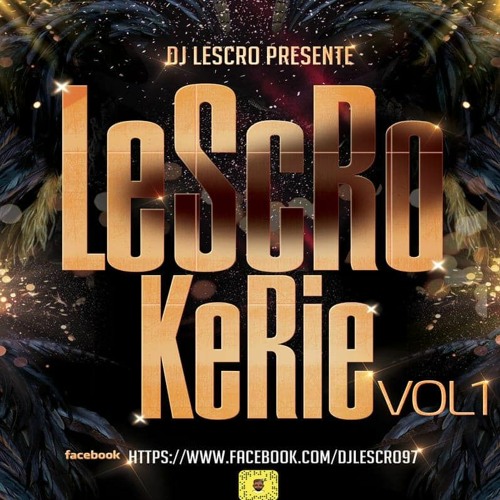 LeScRoKeRi Vol.1