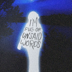 BⱯY - Autonomie