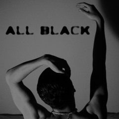 all black (prod. txmok)
