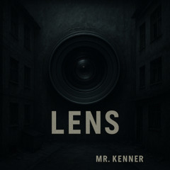 lens