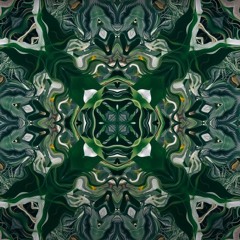 Expansion - Meditative Session 6