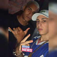 ' MC GN SHEIK - VIELINHA  { DJ RD DE VILA VELHA } PIQZIN DOS CRIA