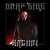 Artwork for DARK SIDE